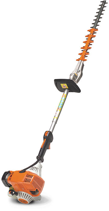 Stihl HL90K Hedge Trimmer 0° Degree
